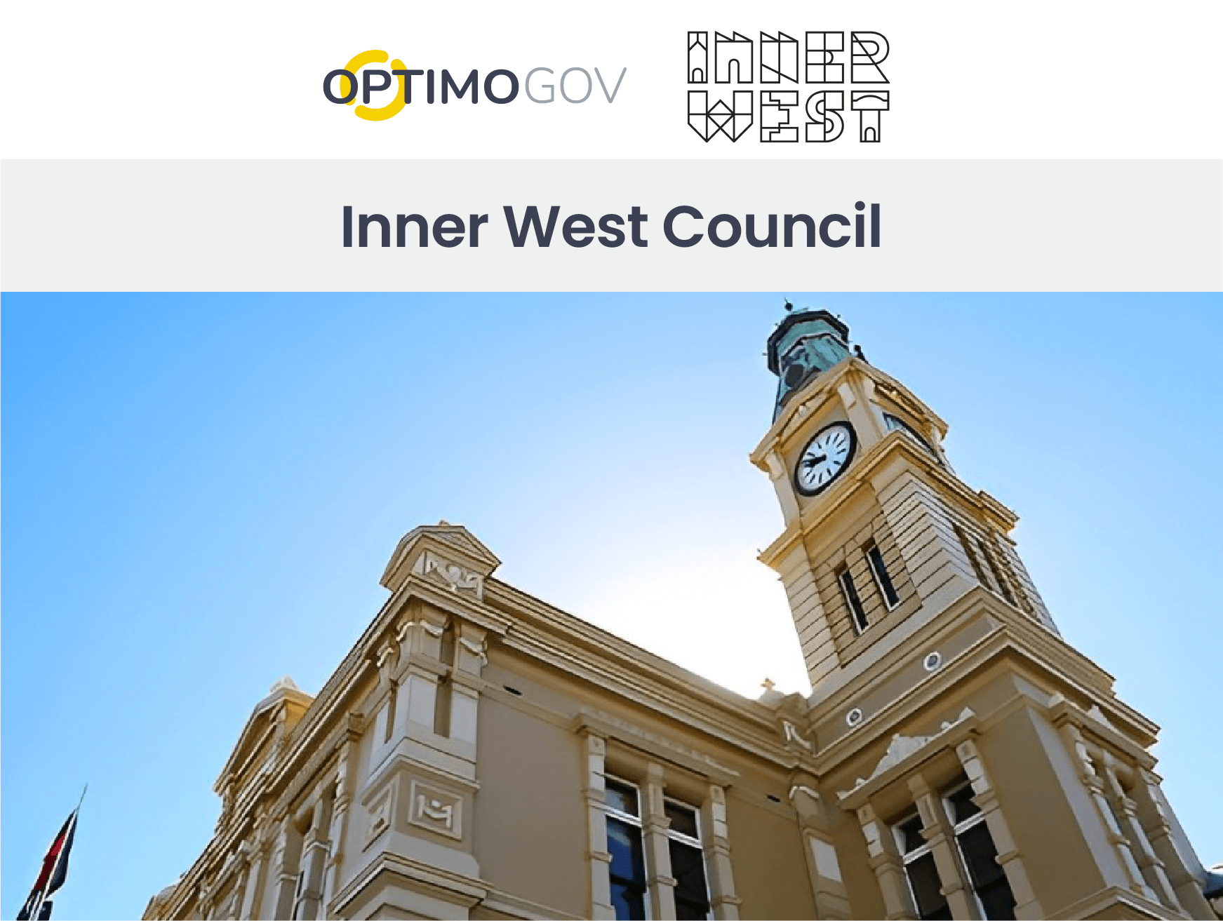 Blog OptimoGov blog-optimogov