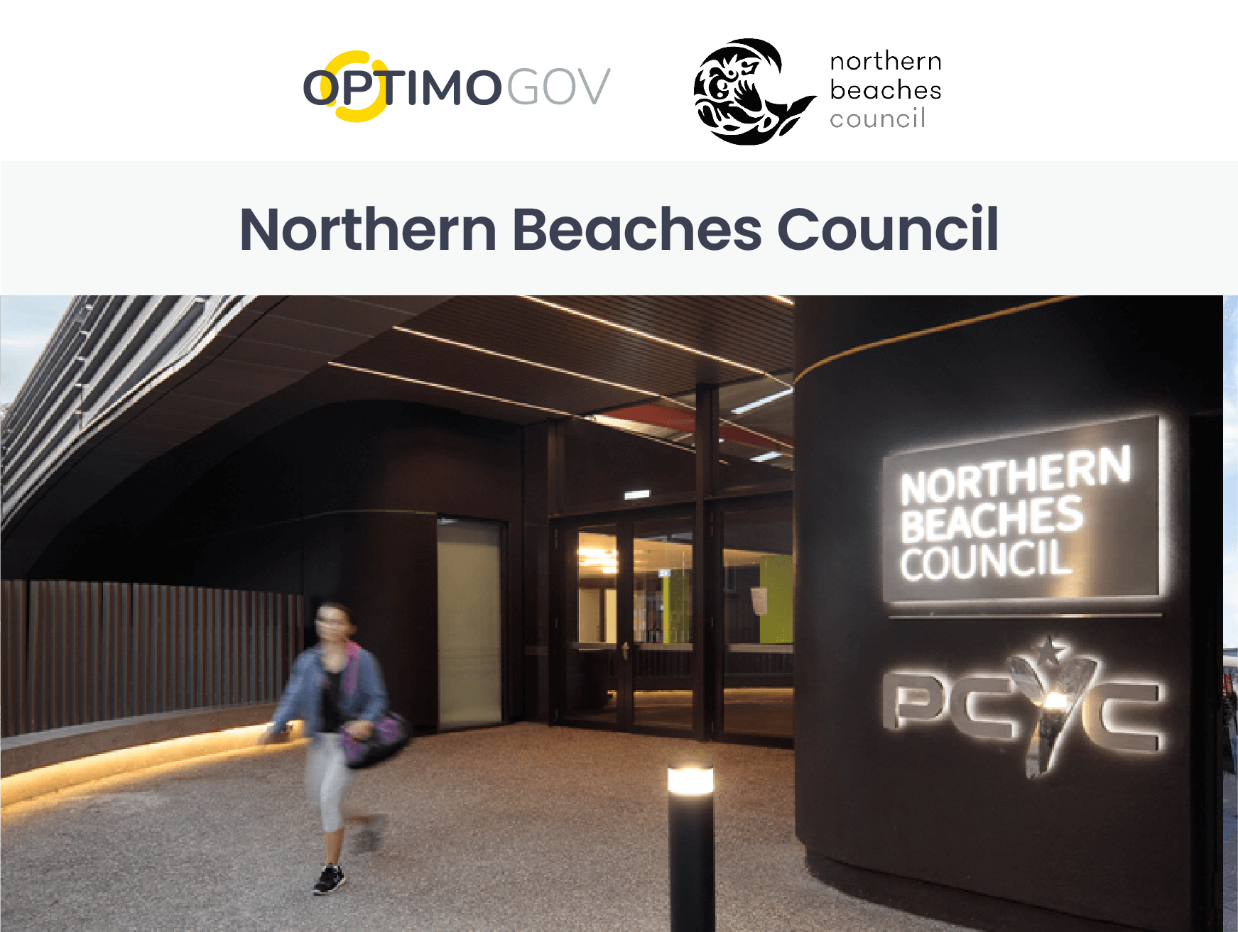 Blog OptimoGov blog-optimogov